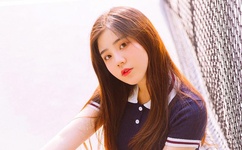 女人自熨全过程视频